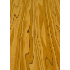 Шпон файн-лайн Classic Veneer Оливка Севілья 2800x640 мм (OLS 26)