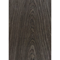 Шпон файн-лайн Classic Veneer Горіх Буделлі 2500x640 мм (ORBU 82)