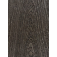 Шпон файн-лайн Classic Veneer Горіх Буделлі 2500x640 мм (ORBU 82)