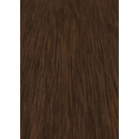 Шпон файн-лайн Classic Veneer Ебен Світлий 2800x640 мм (HEJ-10)