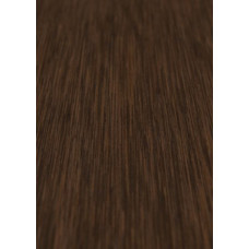 Шпон файн-лайн Classic Veneer Ебен Світлий 2500x640 мм (HEJ-10)