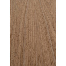 Шпон файн-лайн Classic Veneer Горіх Каналето Тангентал 2800x640 мм (ORCF 61)