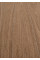 Шпон файн-лайн Classic Veneer Горіх Каналето Тангентал 2800x640 мм (ORCF 61)