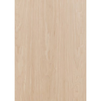 Шпон файн-лайн Classic Veneer Дуб Ріміні 2500x640 мм (DAR 69)