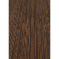 Шпон файн-лайн Classic Veneer Ебен Пяно 2500x640 мм (HEPI 31)