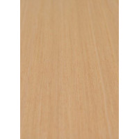 Шпон файн-лайн Classic Veneer Дуб Радиальный 2800x640 мм (DAP-09)