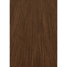 Шпон файн-лайн Classic Veneer Венге Анора 2800x640 мм (WEA 12)