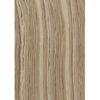 Шпон файн-лайн Classic Veneer Оливка Алантейо 2500x640 мм (OLAL 83)