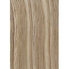 Шпон файн-лайн Classic Veneer Оливка Алантейо 2500x640 мм (OLAL 83)