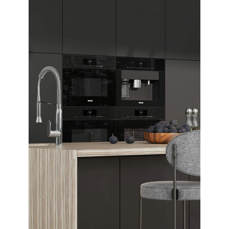 Шпон файн-лайн Classic Veneer Оливка Алантейо 2500x640 мм (OLAL 83)