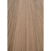 Шпон файн-лайн Classic Veneer Горіх Балтімор 2500x640 мм (ORB 65)