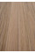 Шпон файн-лайн Classic Veneer Горіх Балтімор 2500x640 мм (ORB 65)