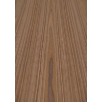 Шпон файн-лайн Classic Veneer Орех Итальянский 2800x640 мм (ORW 55)