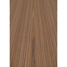 Шпон файн-лайн Classic Veneer Горіх Італійський 2800x640 мм (ORW 55)