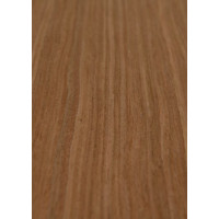 Шпон файн-лайн Classic Veneer Дуб Кардинал 2800x640 мм (DACA 35)