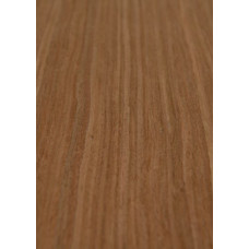 Шпон файн-лайн Classic Veneer Дуб Кардінал 2800x640 мм (DACA 35)