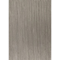 Шпон файн-лайн Classic Veneer Дуб Лідо 2500x640 мм (DAL 85)