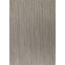 Шпон файн-лайн Classic Veneer Дуб Лідо 2500x640 мм (DAL 85)