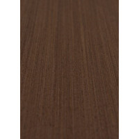 Шпон файн-лайн Classic Veneer Венге Класичне 2800x640 мм (WECL 13)