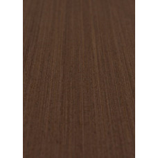 Шпон файн-лайн Classic Veneer Венге Класичне 2500x640 мм (WECL 13)