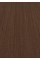 Шпон файн-лайн Classic Veneer Венге Класичне 2500x640 мм (WECL 13)