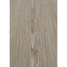 Шпон файн-лайн Classic Veneer Дуб Сільвер Фландер 2800x640 мм (DASF 63)