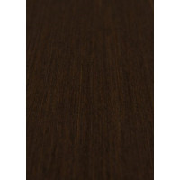 Шпон файн-лайн Classic Veneer Венге Амаретто 2800x640 мм (WEAM 40)