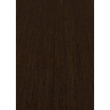 Шпон файн-лайн Classic Veneer Венге Амаретто 2800x640 мм (WEAM 40)