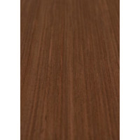 Шпон файн-лайн Classic Veneer Горіх Міланський 2800x640 мм (ORM 43)