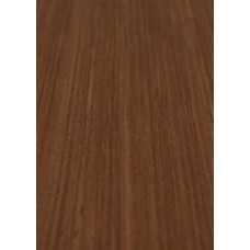 Шпон файн-лайн Classic Veneer Горіх Міланський 2500x640 мм (ORM 43)