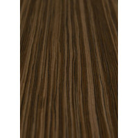 Шпон файн-лайн Classic Veneer Оливка Болівія 2500x640 мм (OLB 01)