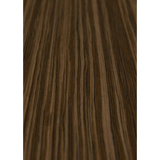 Шпон файн-лайн Classic Veneer Оливка Болівія 2500x640 мм (OLB 01)