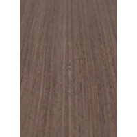 Шпон файн-лайн Classic Veneer Горіх Каналето Радіал 2500x640 мм (ORCP 11)