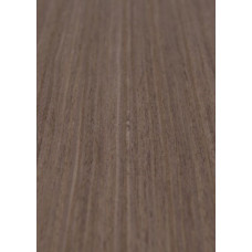 Шпон файн-лайн Classic Veneer Горіх Каналето Радіал 2500x640 мм (ORCP 11)