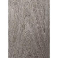 Шпон файн-лайн Classic Veneer Орех Салерно 25800x640 мм (ORS 74)