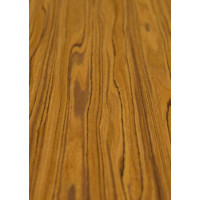 Шпон файн-лайн Classic Veneer Оливка Кордоба 2800x640 мм (OLC-27)