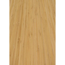 Шпон файн-лайн Classic Veneer Бамбук Карамель Темний 2500x430 мм (BCW 49)