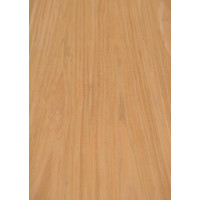 Шпон файн-лайн Classic Veneer Черешня американська 2500x640 мм (CZA 44)