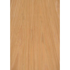 Шпон файн-лайн Classic Veneer Черешня американська 2500x640 мм (CZA 44)