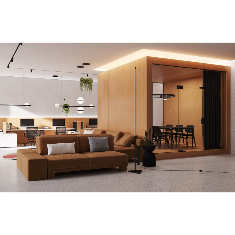 Шпон файн-лайн Classic Veneer Черешня американська 2500x640 мм (CZA 44)