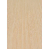 Шпон файн-лайн Classic Veneer В'яз Лакоста 2500x640 мм (WL 56)