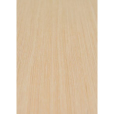 Шпон файн-лайн Classic Veneer В'яз Лакоста 2500x640 мм (WL 56)