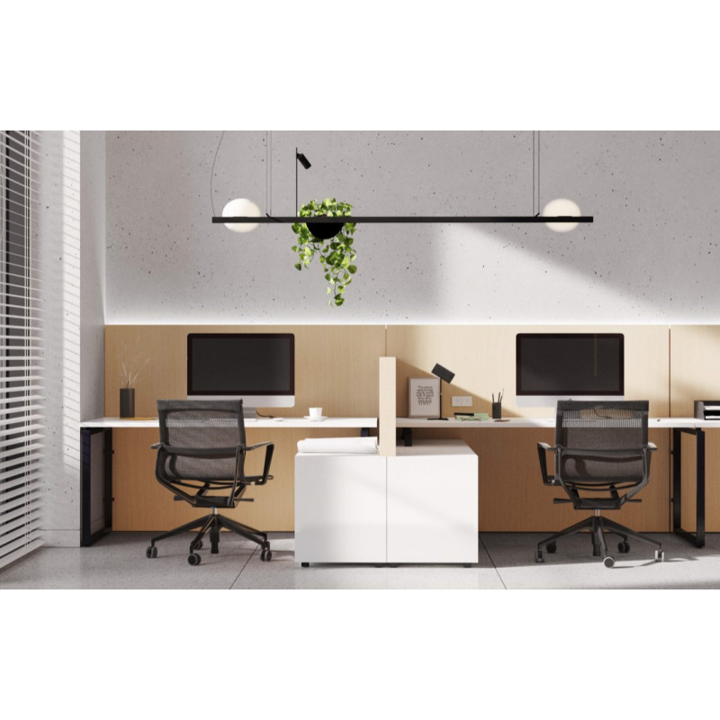 Шпон файн-лайн Classic Veneer В'яз Лакоста 2500x640 мм (WL 56)