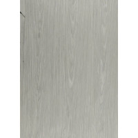 Шпон файн-лайн Classic Veneer Дуб Сатина 2500x640 мм (DAST 71)