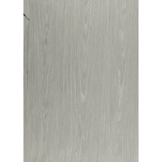 Шпон файн-лайн Classic Veneer Дуб Сатина 2500x640 мм (DAST 71)