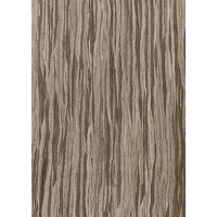 Шпон файн-лайн Classic Veneer Тік Тайланд 2500x640 мм (TKT 84)