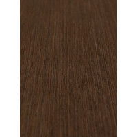 Шпон файн-лайн Classic Veneer Венге Луізіана 2800x640 мм (WEL 17)