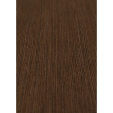 Шпон файн-лайн Classic Veneer Венге Луізіана 2800x640 мм (WEL 17)