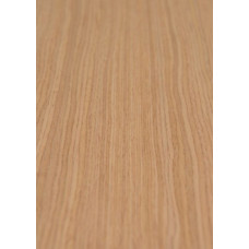 Шпон файн-лайн Classic Veneer Дуб Класичний 2800x640 мм (DACP 07)