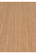Шпон файн-лайн Classic Veneer Дуб Класичний 2800x640 мм (DACP 07)